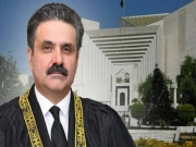 ججزتقرریاں، جوڈیشل کمیشن اجلاس 6 اور 14 دسمبرکو طلب