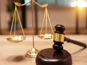 جج کےبیٹے کی گاڑی کی ٹکر سے2بچیوں کی ہلاکت کیس میں صلح کیسے ہوئی؟ تحریری حکم نامہ سامنے آگیا