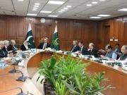  عدالتی تقرریوں سے متعلق تنازعات پر جوڈیشل کمیشن کے رکن مستعفی، ممکنہ نئے ممبر کا نام سامنے آگیا