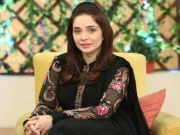 اپنی سوتن کیساتھ تعلقات کیسے ہیں؟ جگن کاظم کا حیران کن انکشاف 