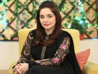 جگن کاظم نتھیا گلی اور مری میں پھیلے کچرے پر برہم، سیاحوں کو سخت پیغام