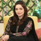 جگن کاظم نتھیا گلی اور مری میں پھیلے کچرے پر برہم، سیاحوں کو سخت پیغام