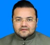 27 ویں ترمیم میں حکومت کو ووٹ دینے پر جے یو آئی نے سینیٹر احمد خان کو نکال دیا