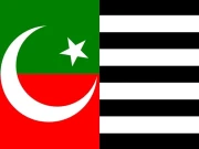 پی ٹی آئی کے ساتھ جو فاصلے ہم نے کم کیے تھے وہ بڑھتے نظر آرہے، جے یو آئی (ف)