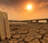 ملک میں گزشتہ ماہ معمول سے کم بارش ریکارڈ، گرم مہینہ ثابت ہوا