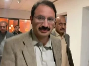 چیئرمین پی اے سی جنید اکبرپردرج مقدمات کی تفصیل؛ اٹک میں 4، اسلام آباد میں ایک مقدمہ