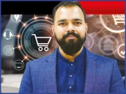 انسان کی کچھ صلاحیتیں ایسی ہیں، مشین جس کا نعم البدل نہیں بن سکتی