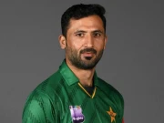 کچھ کو شیڈول نے جتوایا، جنید خان کا بھارت کو ملنے والے ’ایڈوانٹج‘ پر طنز