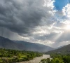 ملک بھر میں جون کا مہینہ کیسا رہے گا؟ محکمہ موسمیات نے پیشگوئی کر دی