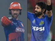 تلخ کلامی کے بعد محمد رضوان اور کولن منرو مشکل میں پھنس گئے!