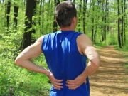 روزانہ 100 قدم چلنے سے کس دائمی بیماری کا خطرہ کم ہوجاتا ہے؟