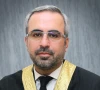 لاپتا افراد کیس میں اسلام آباد ہائیکورٹ کے جسٹس ارباب کے اہم ریمارکس