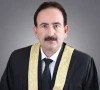 سپریم جوڈیشل کونسل، اسلام آباد ہائیکورٹ کے جسٹس محمد آصف کیخلاف شکایت خارج