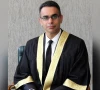 جسٹس بابرستار کے اسلام آباد میں سرکاری گھر کی الاٹمنٹ منسوخ کردی گئی