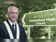 آئینی عدالتوں میں دائرہ اختیار کا مسئلہ درپیش رہتا، جسٹس کیانی