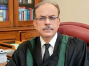 جسٹس (ر) جنید غفار کمپٹیشن اپیلٹ ٹریبونل کے چیئرمین مقرر