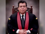 جوڈیشل کمیشن کا اجلاس طلب، جسٹس شاہد بلال کو آئینی بینچز کے لیے نامزد کرنے پر غور ہوگا