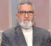  گلگت بلتستان؛ پاورکمیٹی اجلاس، وزیراعلیٰ یار محمد کا اسپیشل لائنز فوری ختم کرنے کا حکم