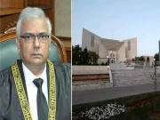 جسٹس امین الدین عدالت عظمیٰ میں سب سے اہم جج