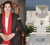 لاہور ہائیکورٹ کی چیف جسٹس عالیہ نیلم کو سپریم کورٹ کا جج بنانے کا فیصلہ، ذرائع