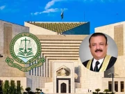 جسٹس طارق جہانگیری ڈگری کیس، کراچی بار نے سندھ ہائیکورٹ کے فیصلے کو عدالت عظمیٰ میں چیلنج کردیا