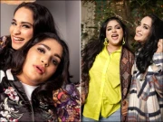 ’’جسٹن بے بیز‘‘ کی دُہائی: شہرت کے باوجود خاندانی پس منظر کا طعنہ کیوں؟