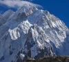 گلگت؛ گانچھے میں کے 6 سے فرانسیسی کوہ پیما کی لاش مل گئی