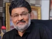 بھارتی فلم انڈسٹری کے لیجنڈری فلم ساز 73 برس کی عمر میں انتقال کرگئے