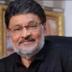بھارتی فلم انڈسٹری کے لیجنڈری فلم ساز 73 برس کی عمر میں انتقال کرگئے