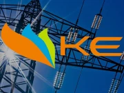 کراچی میں جو کچھ کیا جا رہا ہے سب سمجھتے ہیں، عدالت کا کے الیکٹرک کو نوٹس جاری