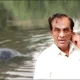 بھارت کے سینئر فلم پروڈیوسر نے دریا میں چھلانگ لگا کر زندگی کا خاتمہ کرلیا