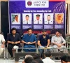 کے ٹو ائیرویز حادثے کے 40 روز مکمل، لواحقین کو پیاروں کی لاشیں ملیں، نہ انصاف ملا