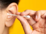 کان کا میل خطرناک بیماری کی تشخیص میں مددگار