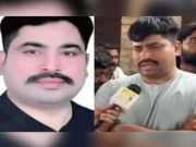 فوڈ پوائزنگ سے انٹرنیشنل کبڈی پلیئر کی ایک اور بیٹی جاں بحق، ہلاکتوں کی تعداد 4 ہو گئی