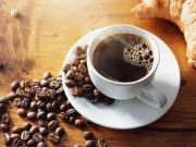 کیا کافی بلڈ شوگر میں اضافہ کرتی ہے؟