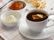 سویڈن میں ملنے والی عجیب و غریب کافی