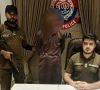 کاہنہ میں ذہنی معذور لڑکی سے زیادتی کرنے والا فوٹیج کی مدد سے گرفتار