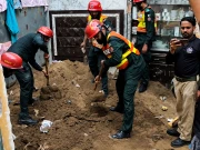 پنجاب حکومت کا سانحہ کاہنہ کے بعد 1984 کے قانون میں ترامیم لانے کا فیصلہ