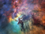 کائنات میں کیا پُر اسرار واقعہ پیش آرہا ہے؟ سائنس دان پریشان