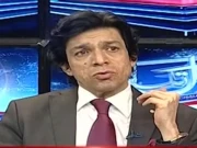 خان صاحب جلد آنکھیں کھولیں اور بیگم سے جان چھڑائیں،فیصل واوڈا