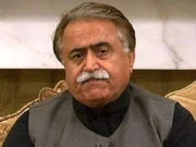 پیپلز پارٹی آج بھی اپنے اصولوں پر کھڑی ہے، مولا بخش چانڈیو