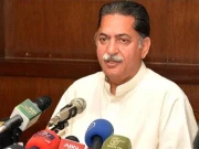 نواز شریف کے ایکٹو ہونے سے چیزیں کنٹرول ہو سکتیں، جاوید لطیف