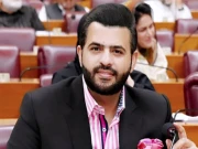 ہمیں کوئی ایشو نہیں یہ سو دفعہ خط لکھیں، دانیال چوہدری