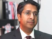 الیکشنوں کو ٹھیک کرنے کیلیے بیٹھا جاسکتا ہے، رانا احسان افضل