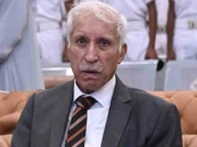 مہنگائی بڑا بحران تھا،اس کی بڑھوتی میں کمی آئی، قیصر شیخ