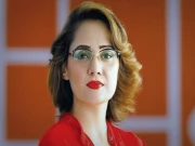 ہمیں تو صحافت کے علاوہ اور کوئی کام نہیں آتا، غریدہ فاروقی