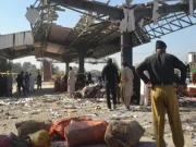 بھارت کئی دہائیوں سے پاکستان میں دہشت گردی کر رہا ہے