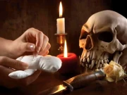 راولپنڈی میں جعلی پیر کا شہری پر بدترین تشدد