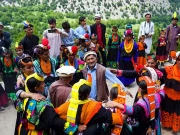 حکومت پاکستان قدیم ثقافتی ورثے کو محفوظ بنانے کیلیے کوشاں، اہم سنگ میل عبور کرلیا