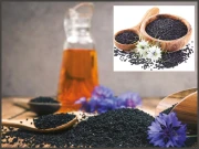 کلونجی، بیماریوں سے بچاؤ کا ذریعہ